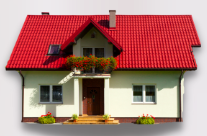 Single-Family