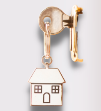 Single-Family